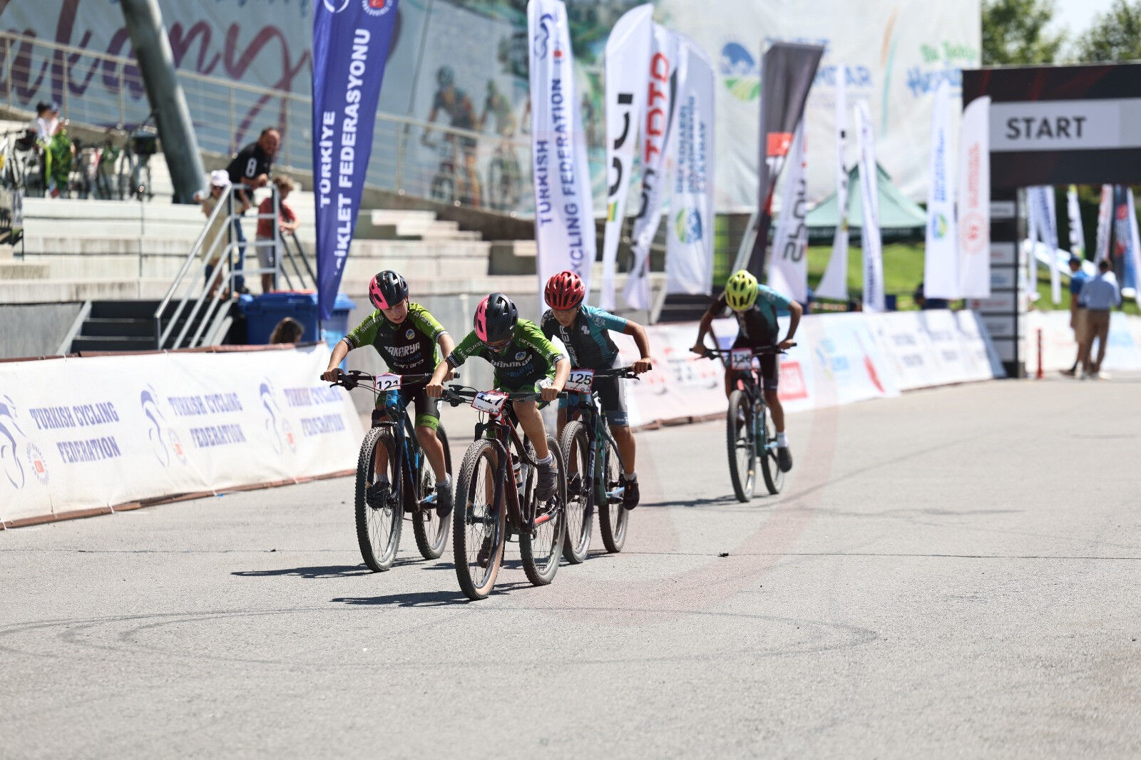 Bi̇si̇klet (10)-1