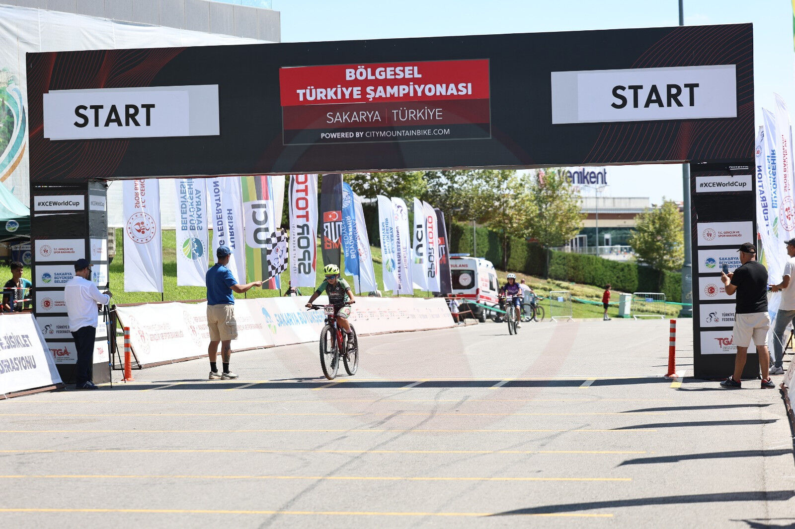 Bi̇si̇klet (12)