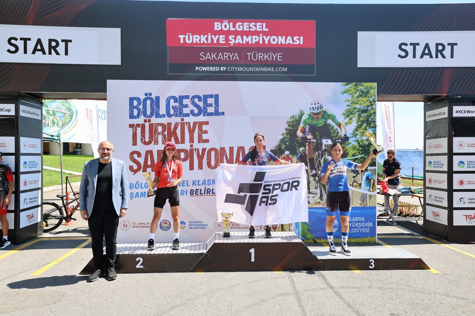 Bi̇si̇klet (16)