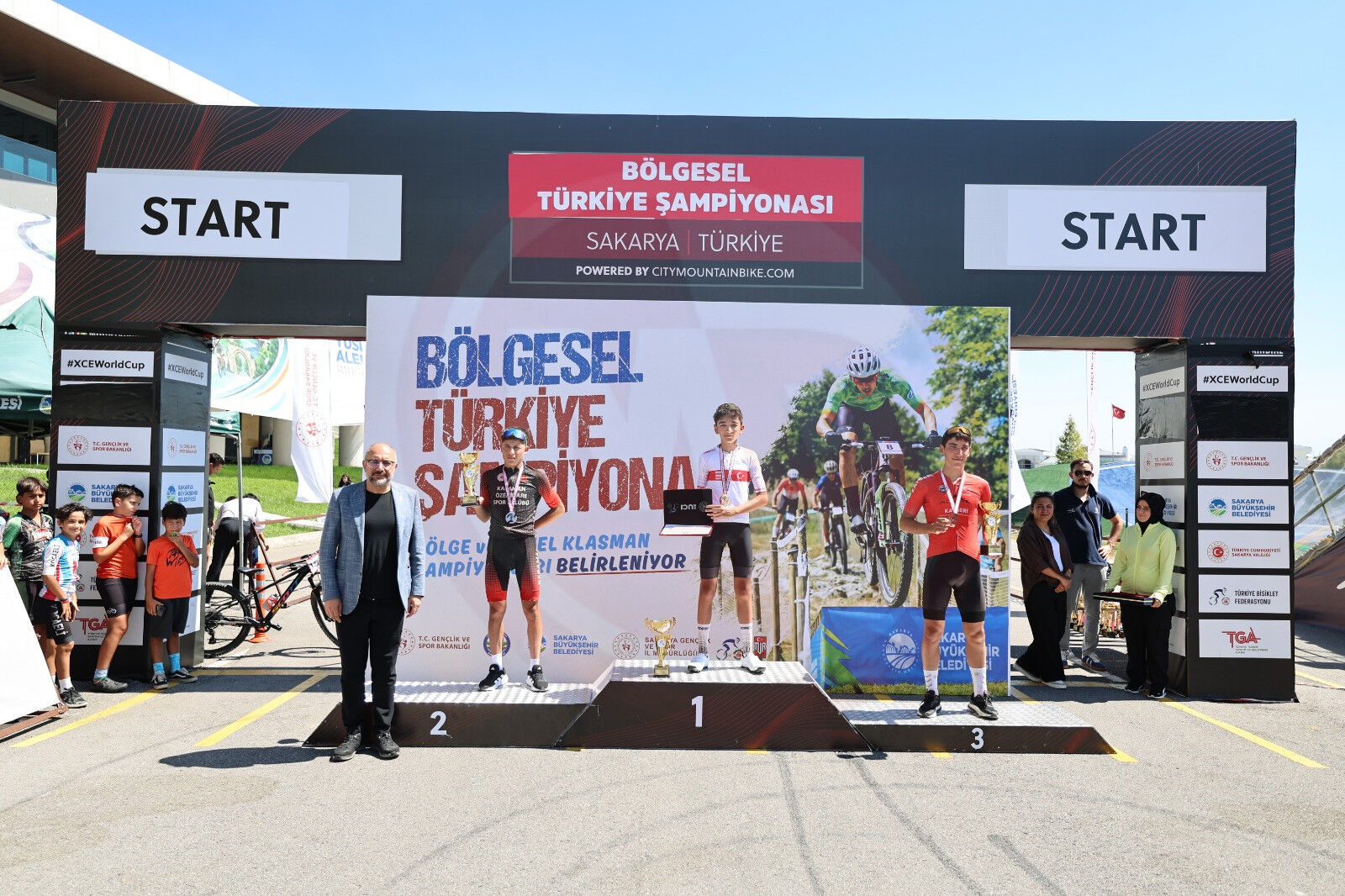 Bi̇si̇klet (17)