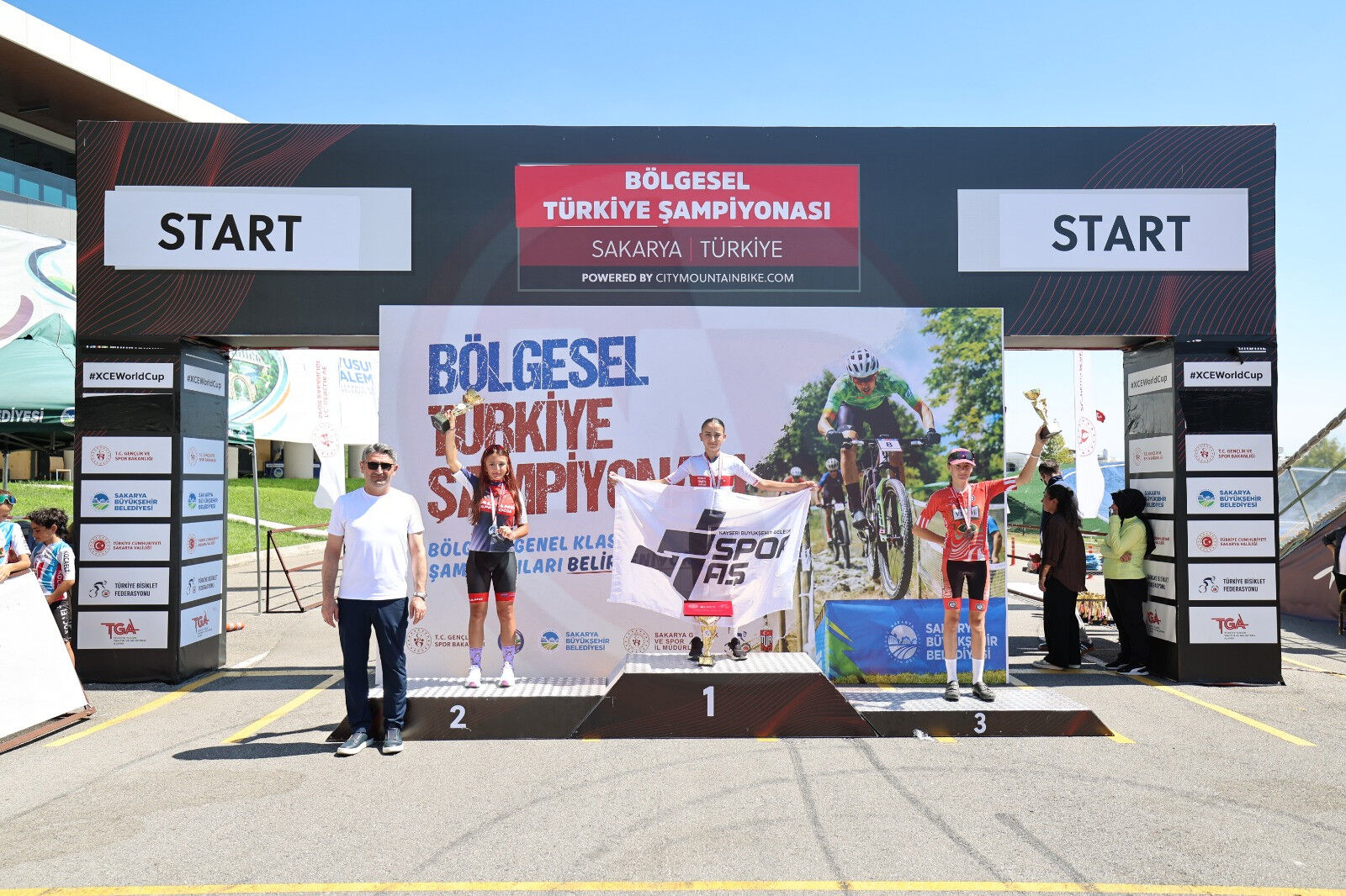Bi̇si̇klet (18)