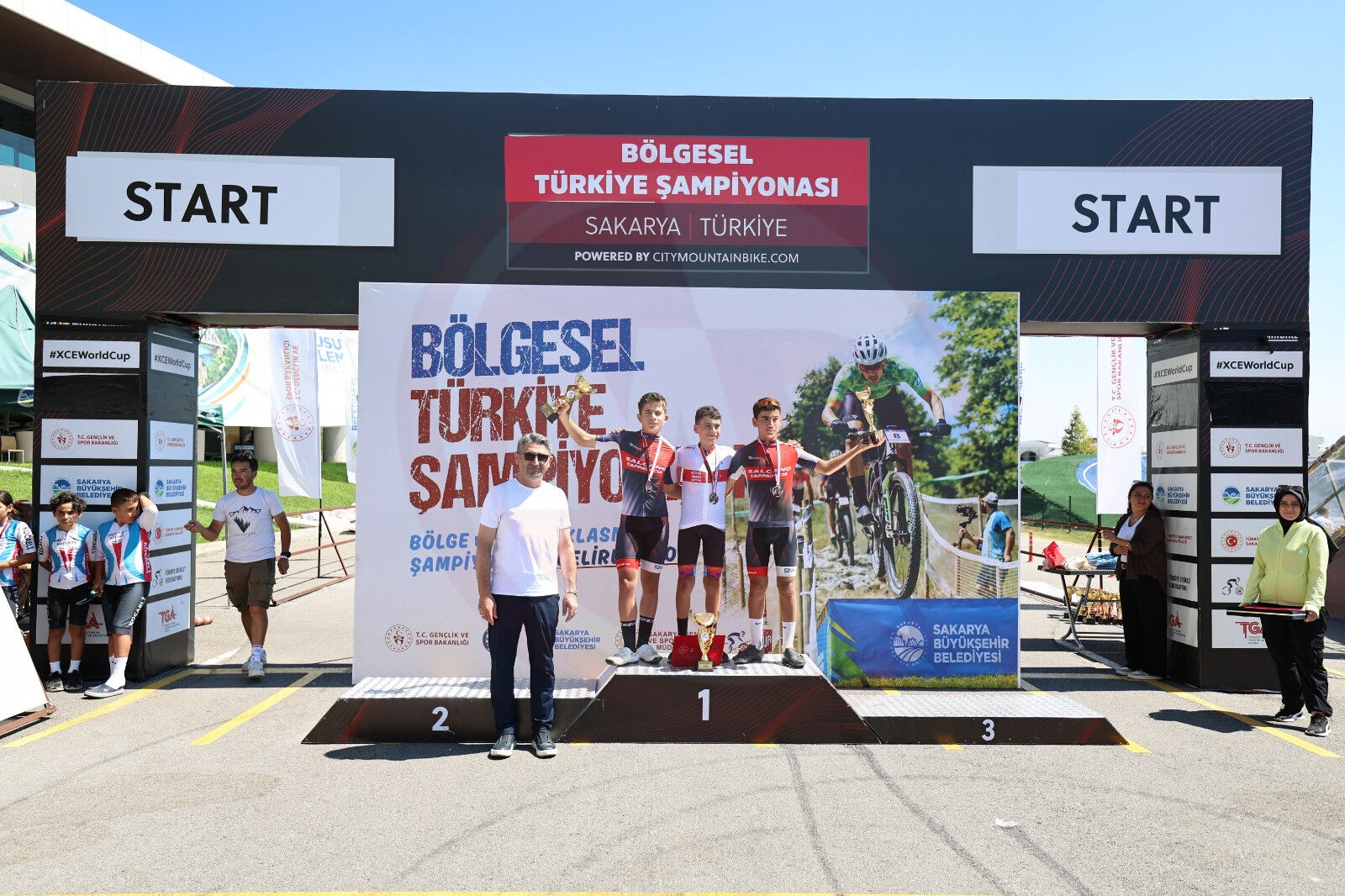 Bi̇si̇klet (19)