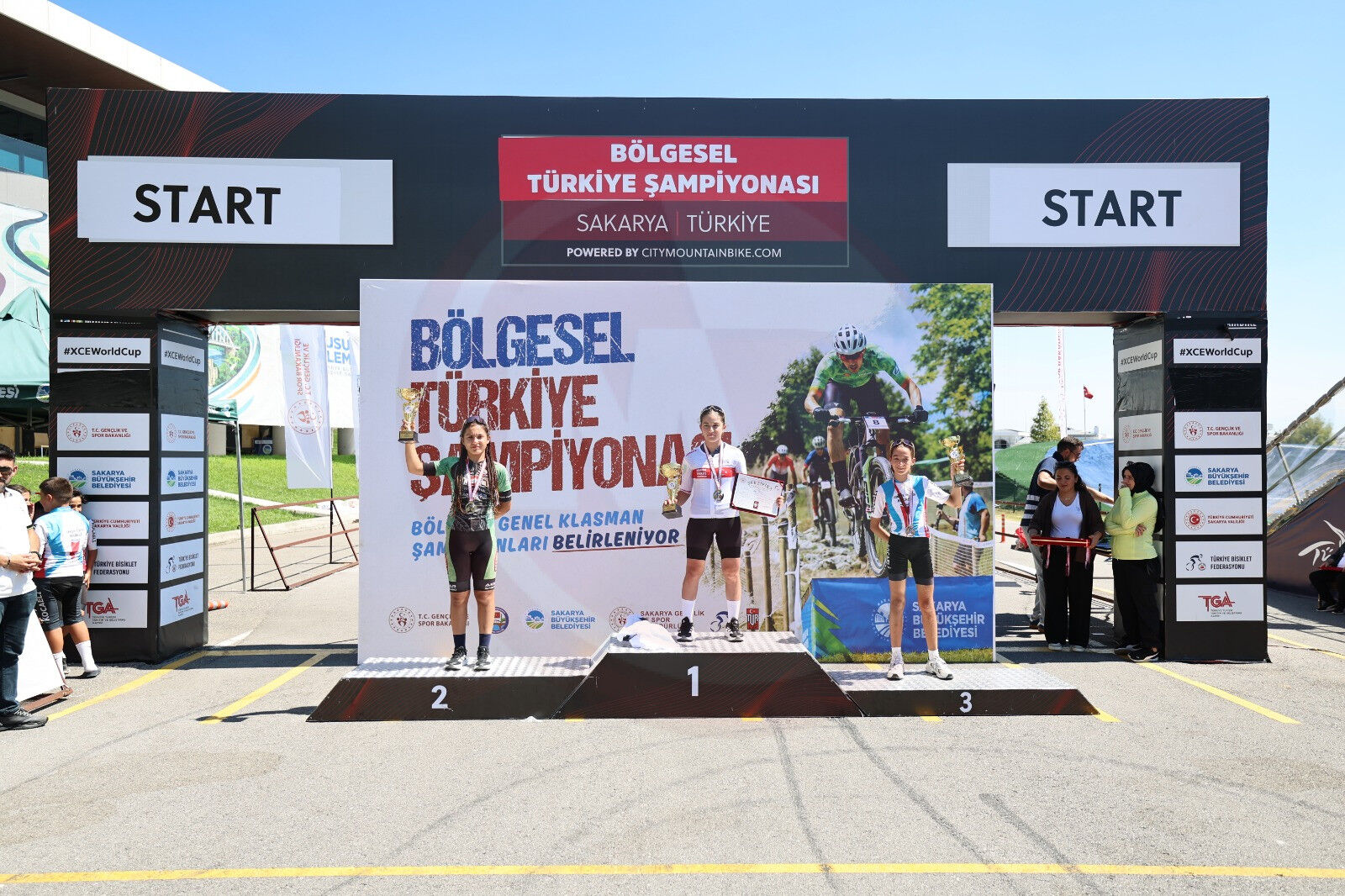 Bi̇si̇klet (20)