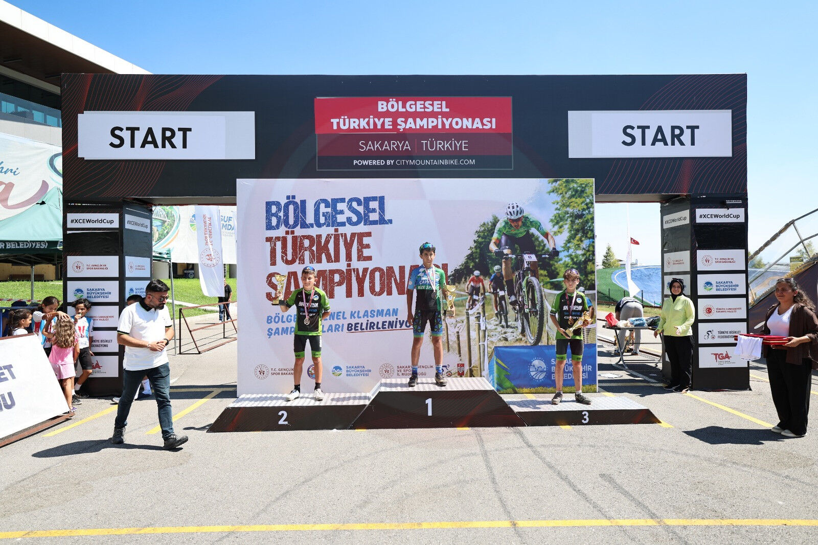 Bi̇si̇klet (21)