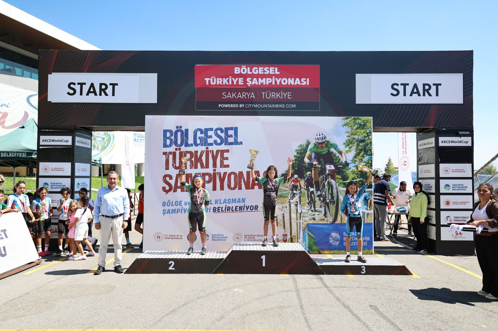 Bi̇si̇klet (22)