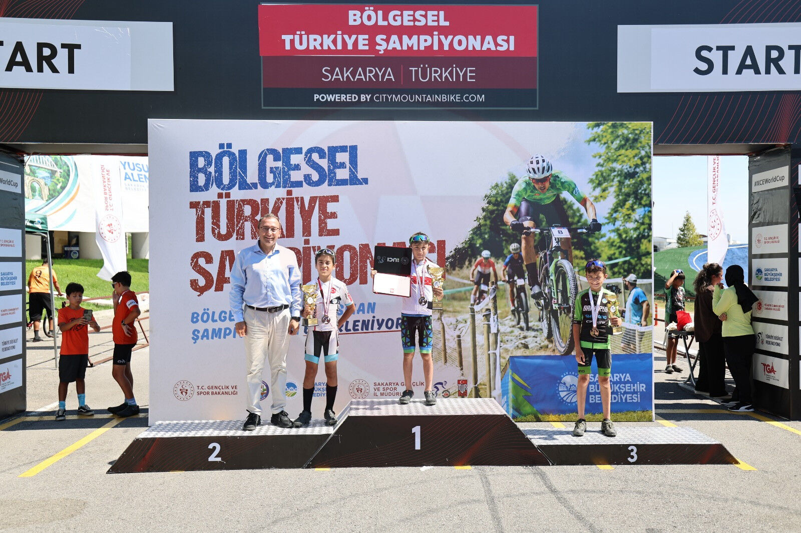 Bi̇si̇klet (23)