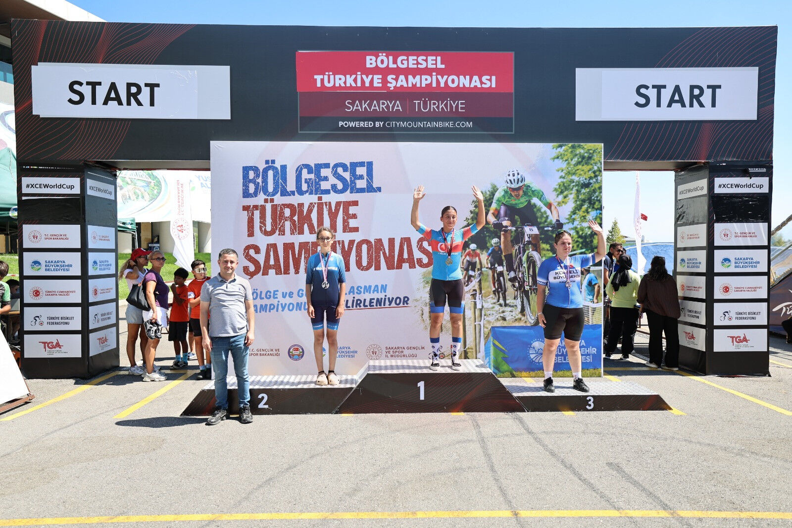 Bi̇si̇klet (24)