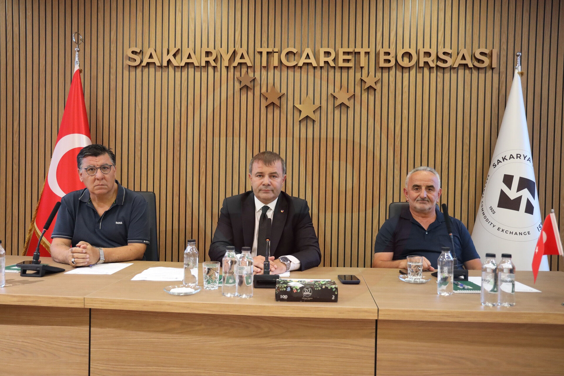 Borsa (2)