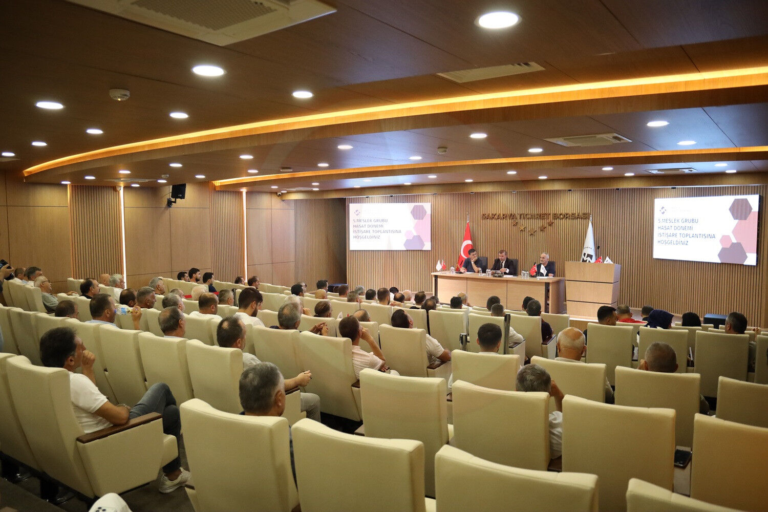 Borsa (3)