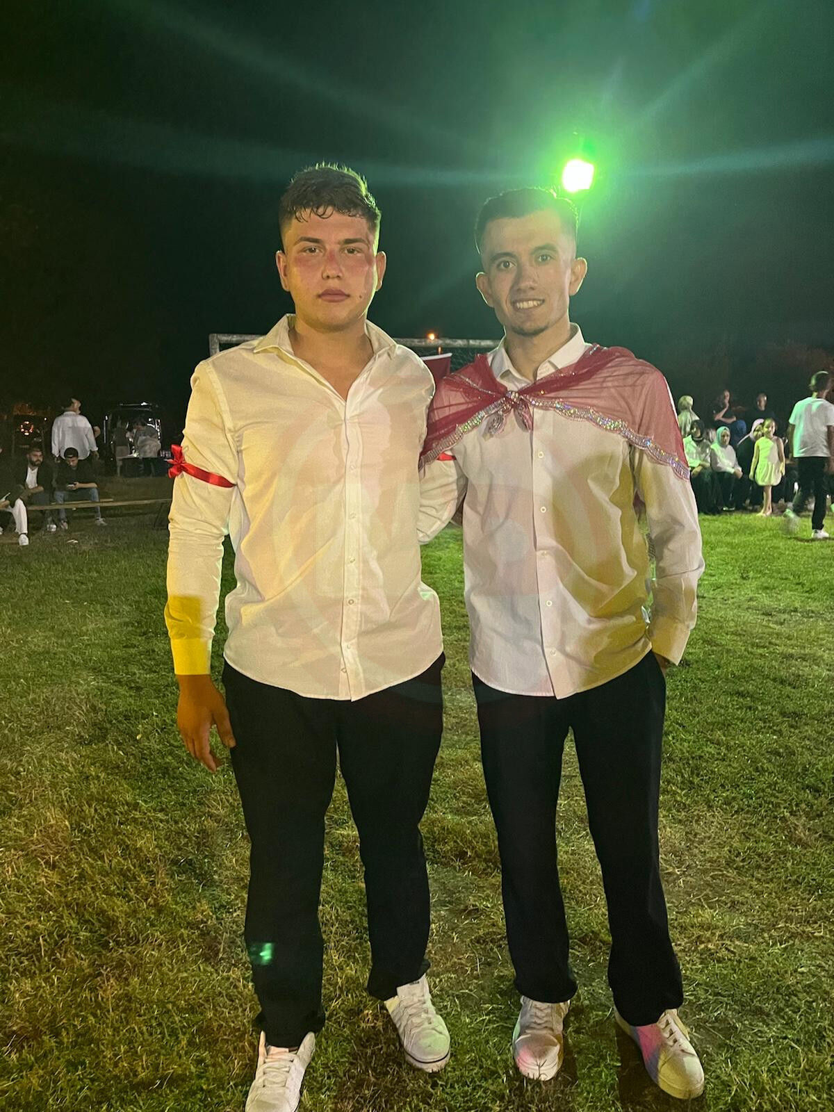 Budaklar (1)-1
