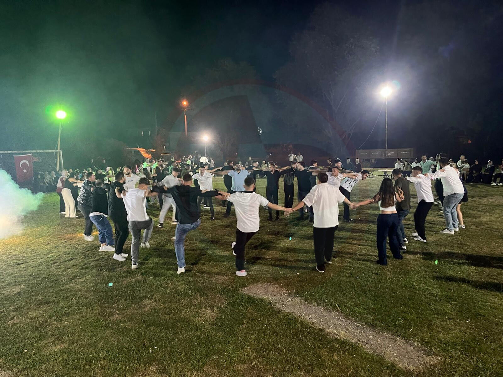 Budaklar (10)