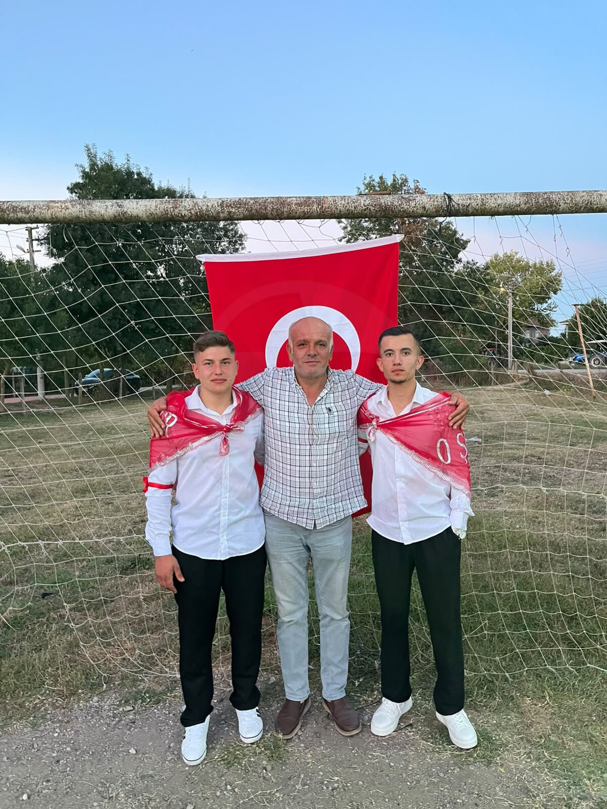 Budaklar (2)-1