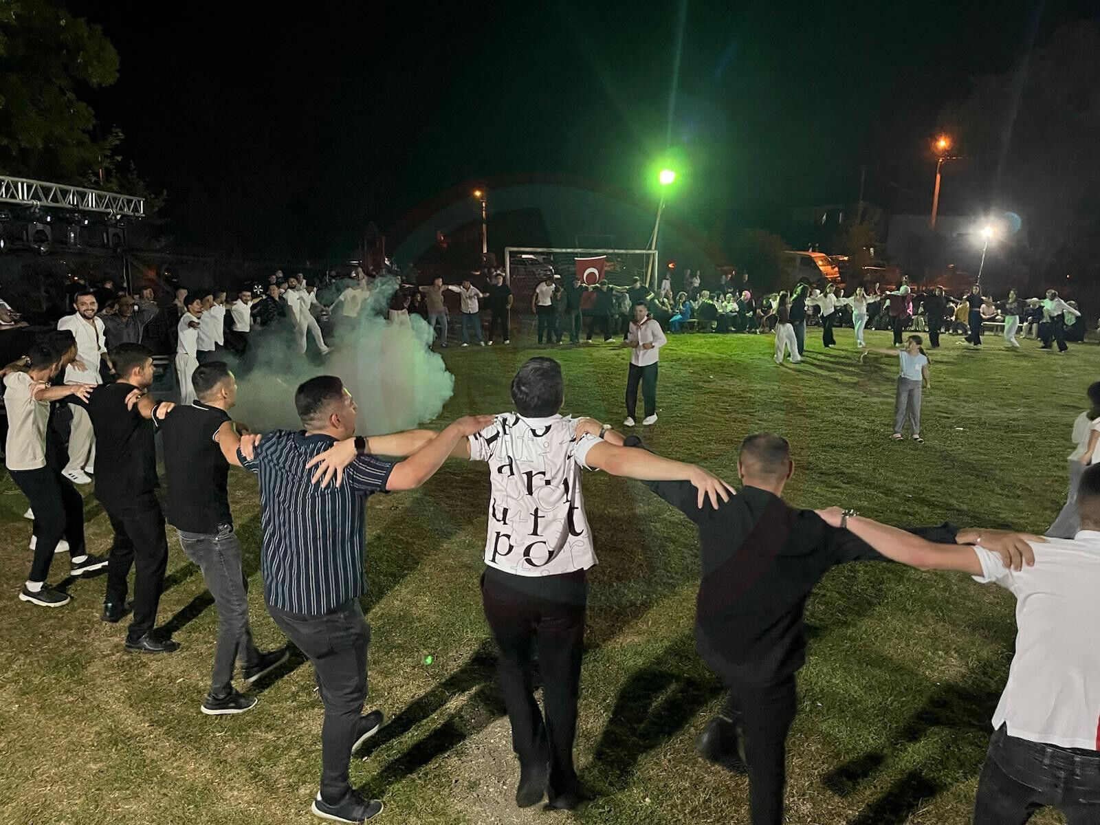 Budaklar (6)-1