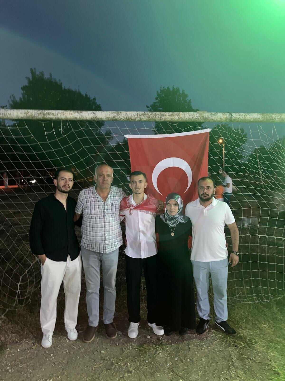 Budaklar (7)