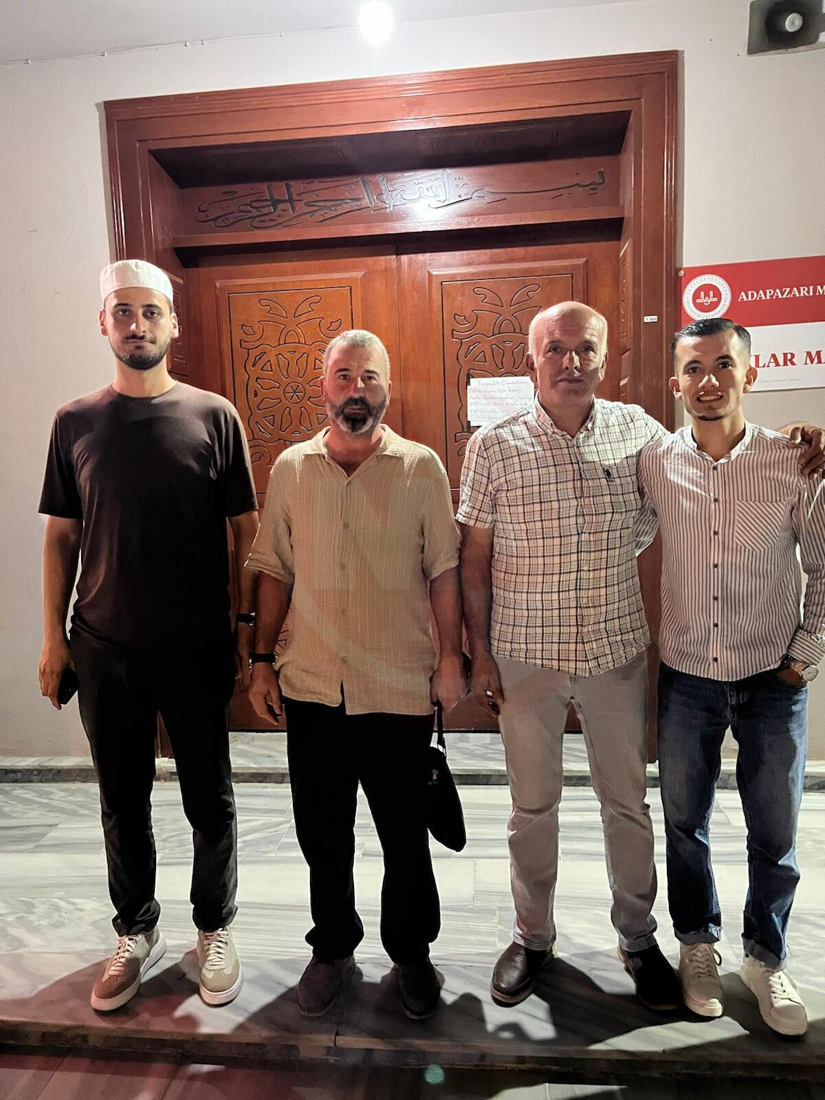 Budaklar (9)