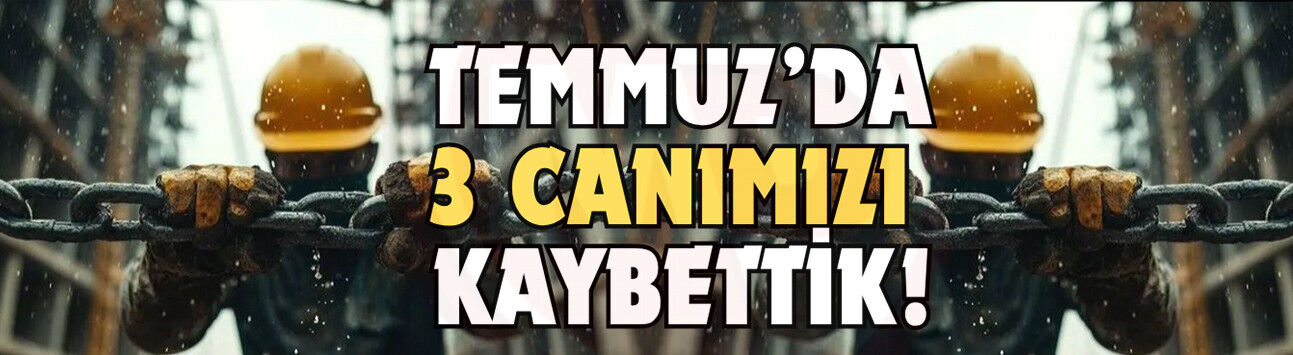 Ekmek parası için yollara düştüler