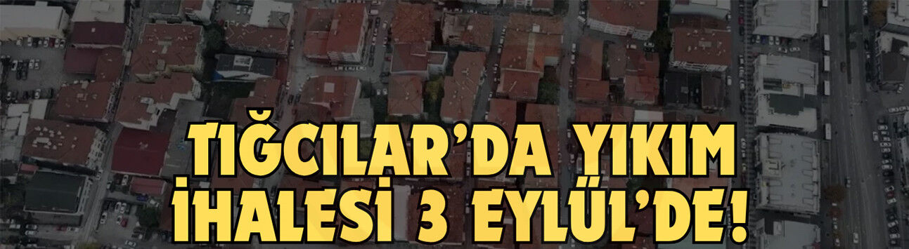 Başkan Alemdar açıkladı!