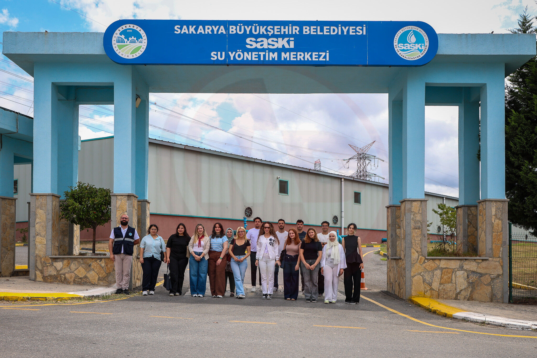 Çeşme (9)