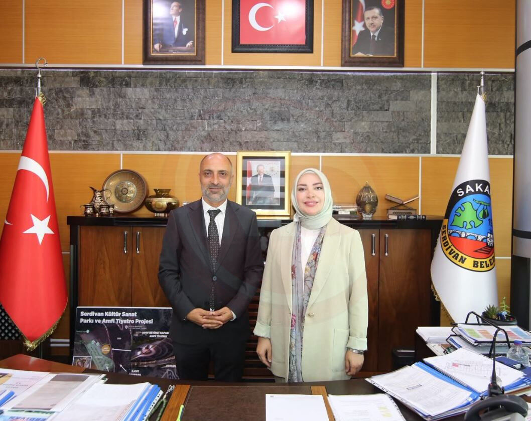 Çi̇ğdem (2)-8