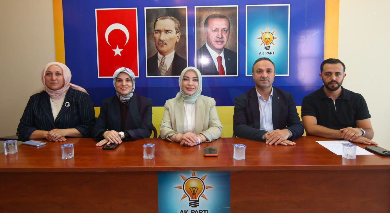 Çi̇ğdem (5)-2