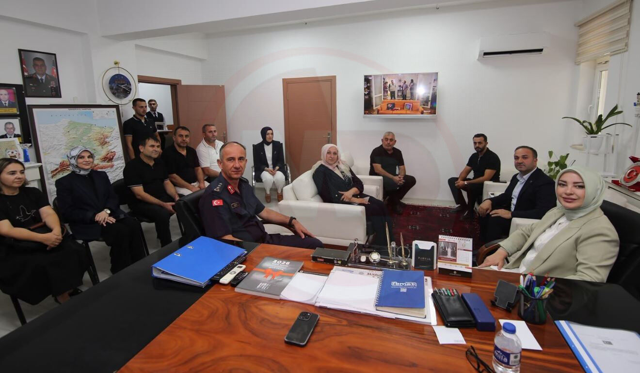 Çi̇ğdem (7)