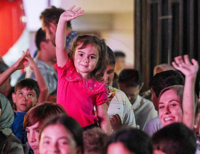 Çocuk (11)-2