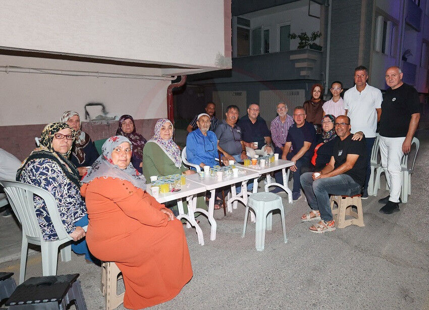 Çocuk (14)-1