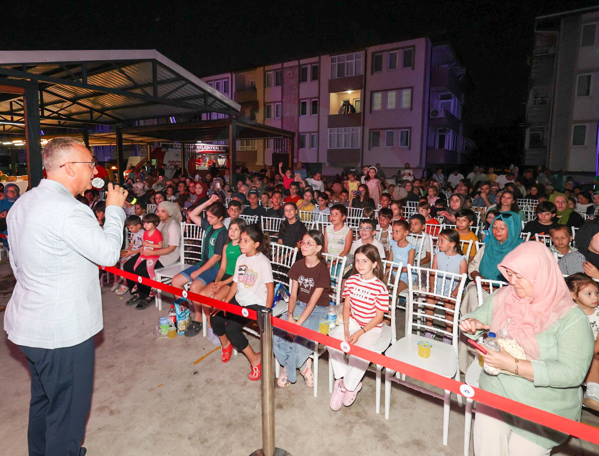 Çocuk (2)-6