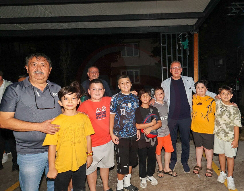 Çocuk (4)-7