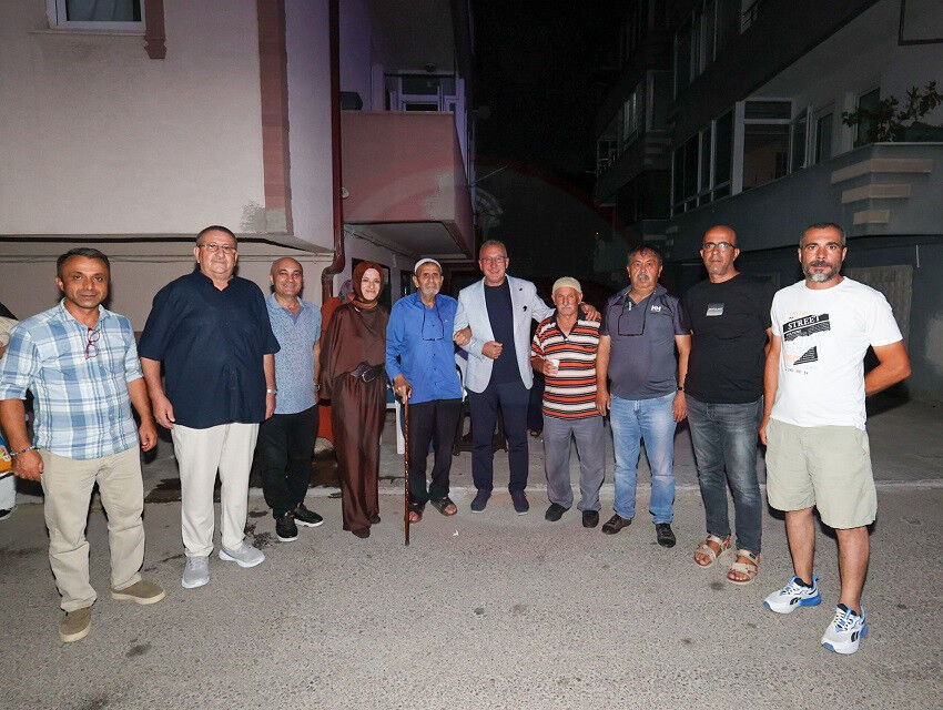 Çocuk (9)-3