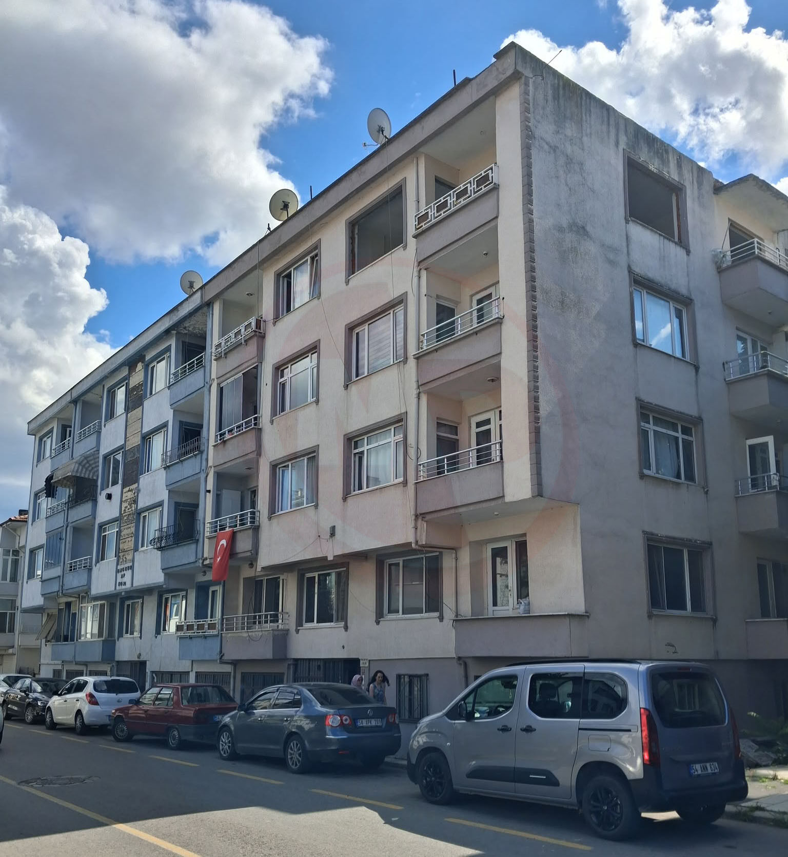 Dönüşüm (1)-18