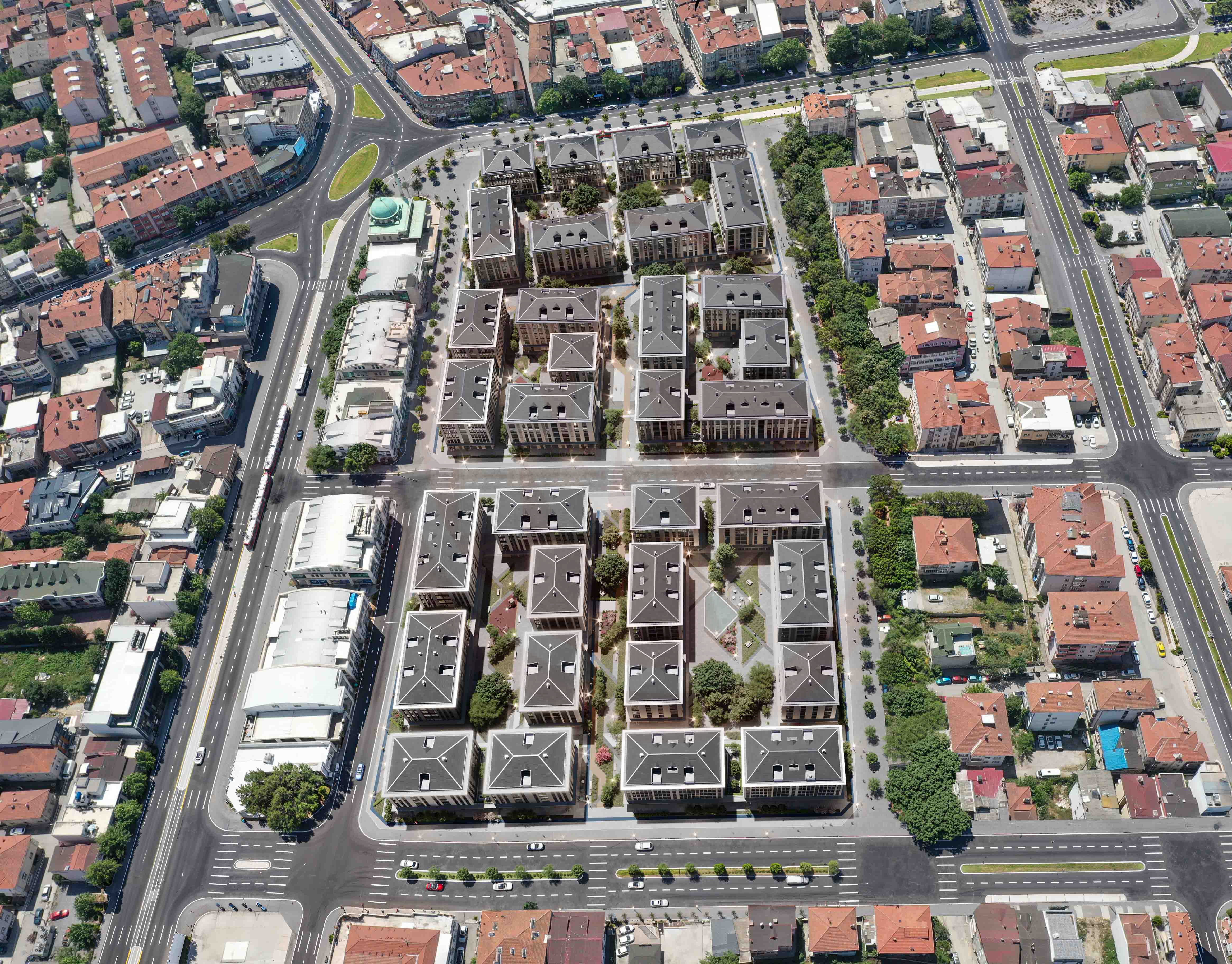 Dönüşüm (2)-13