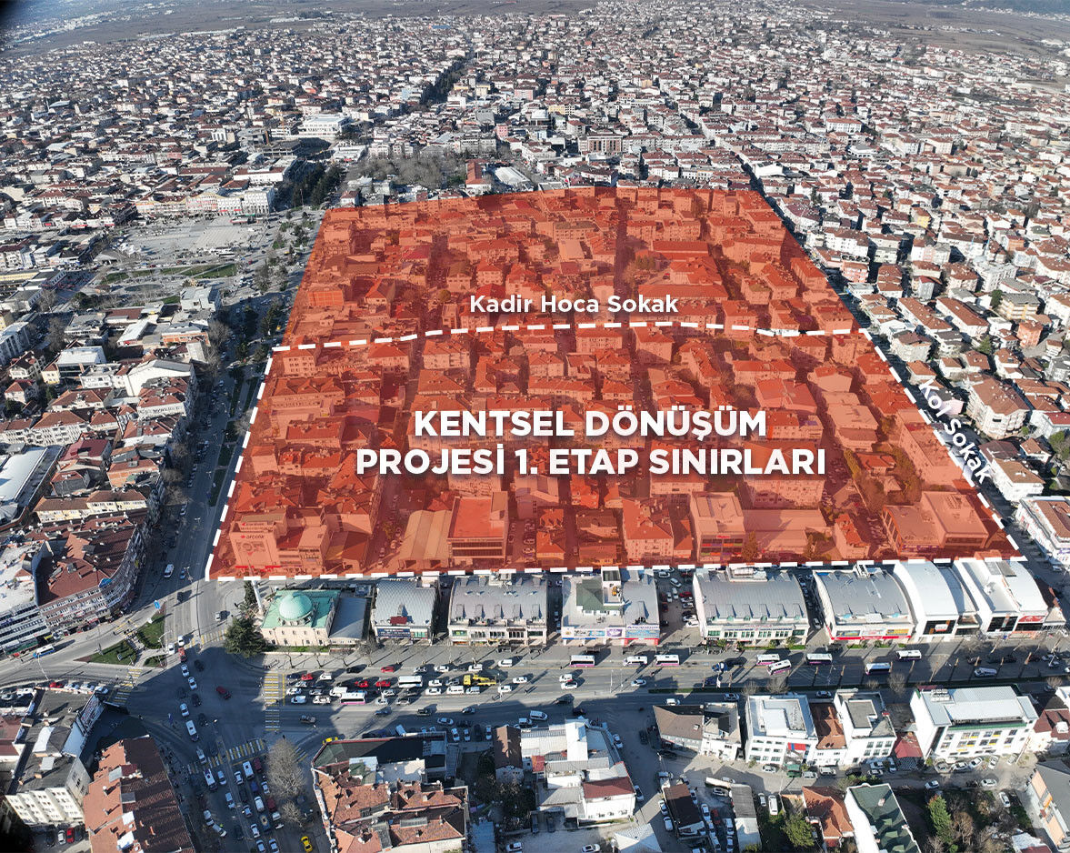 Dönüşüm (5)-7