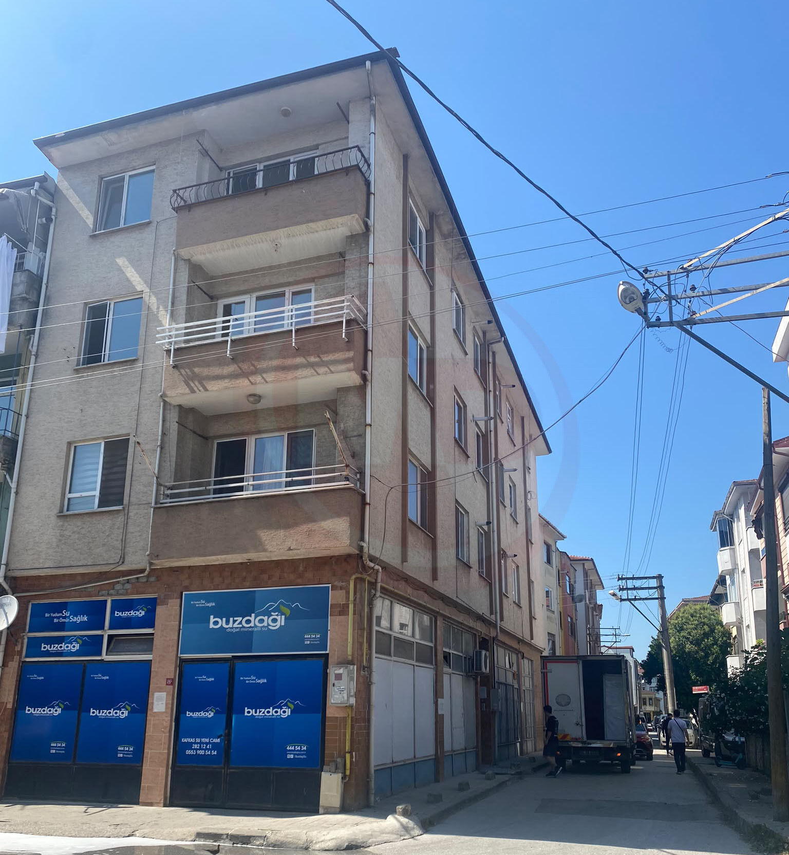 Dönüşüm (6)-6