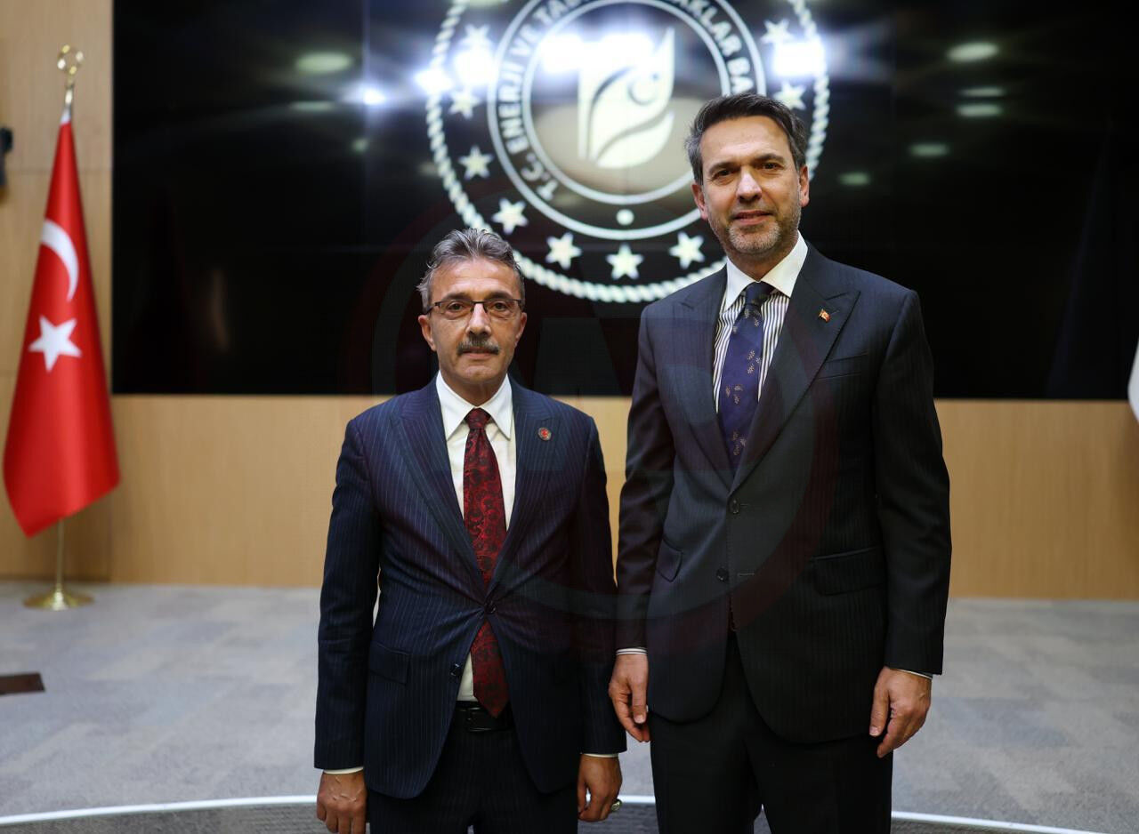 Erenler (1)-31