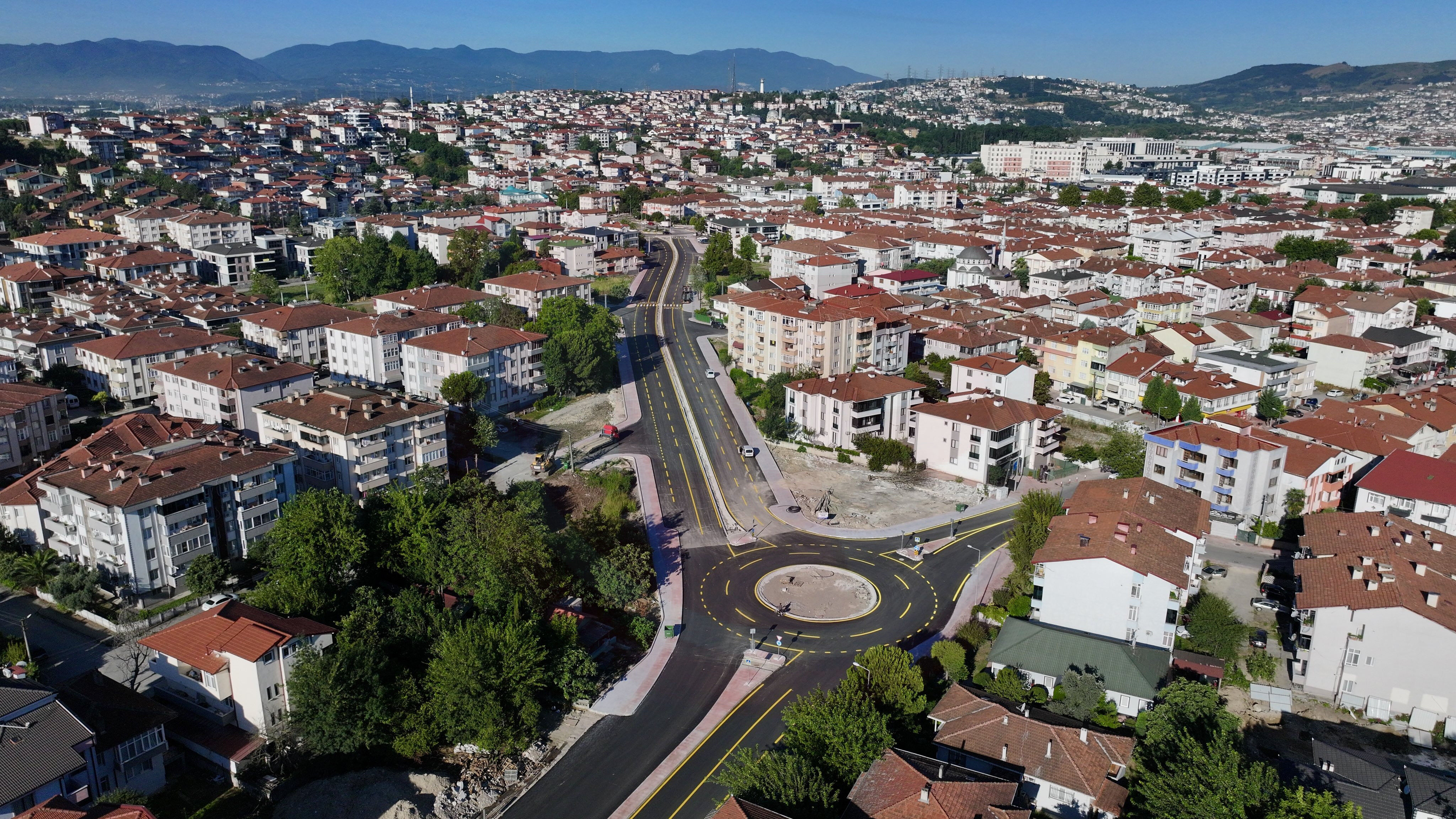 Erenler (1)-34