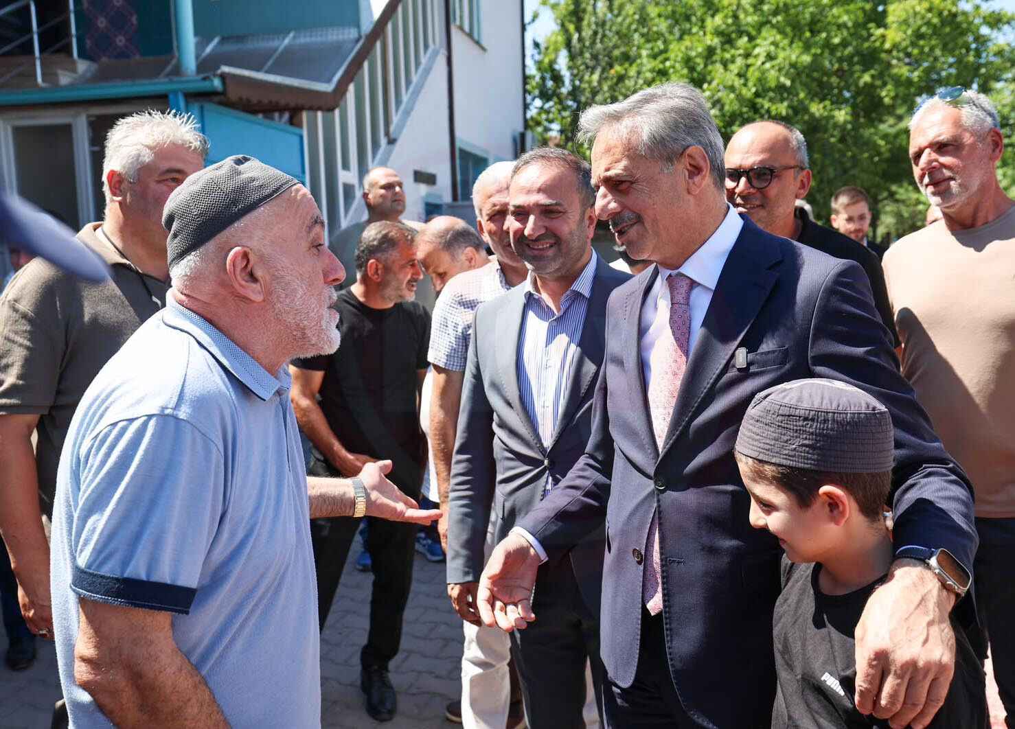 Erenler (11)-3
