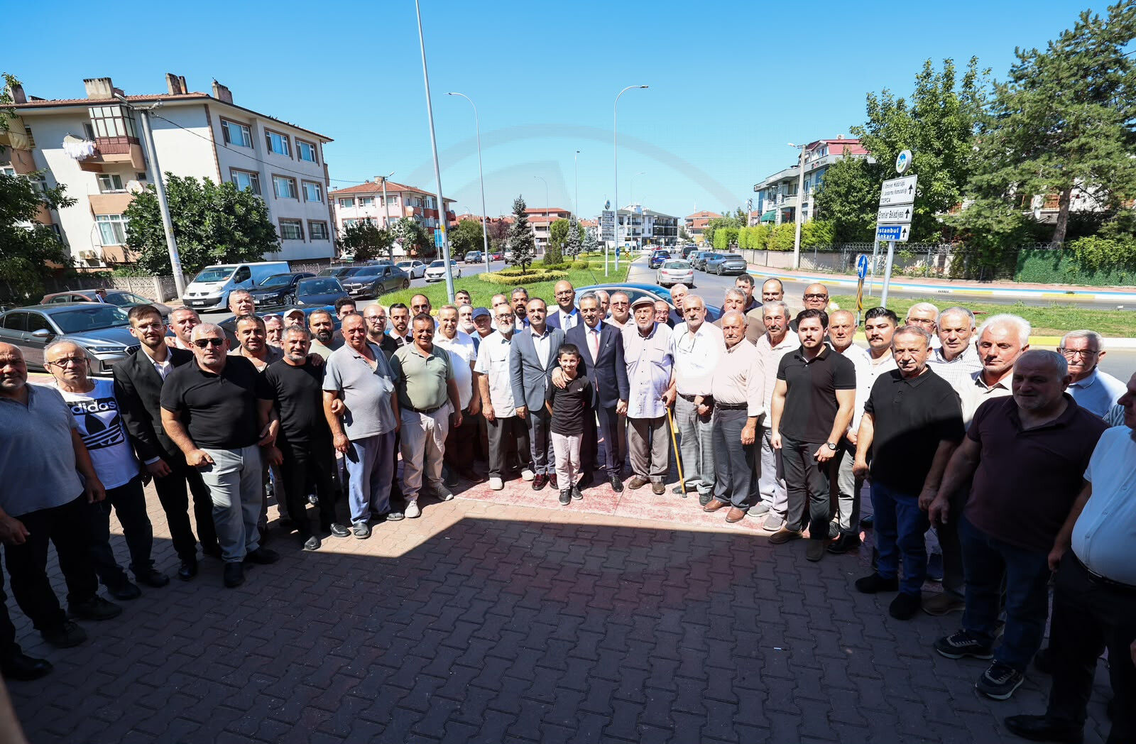 Erenler (12)-2
