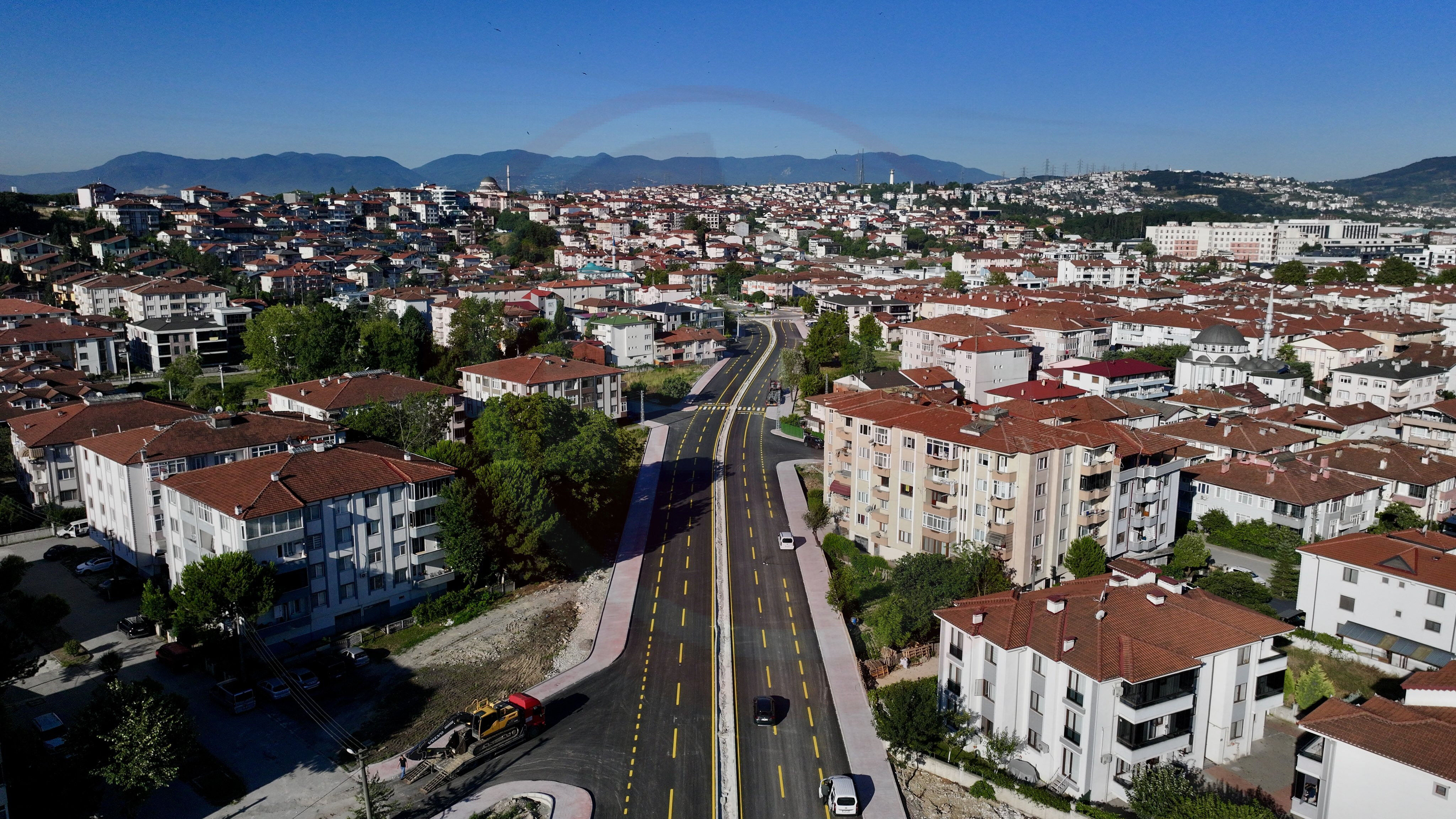 Erenler (2)-34