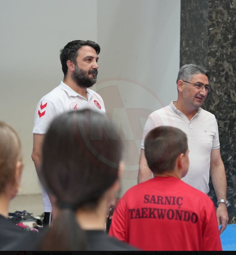 Erenler (3)-29