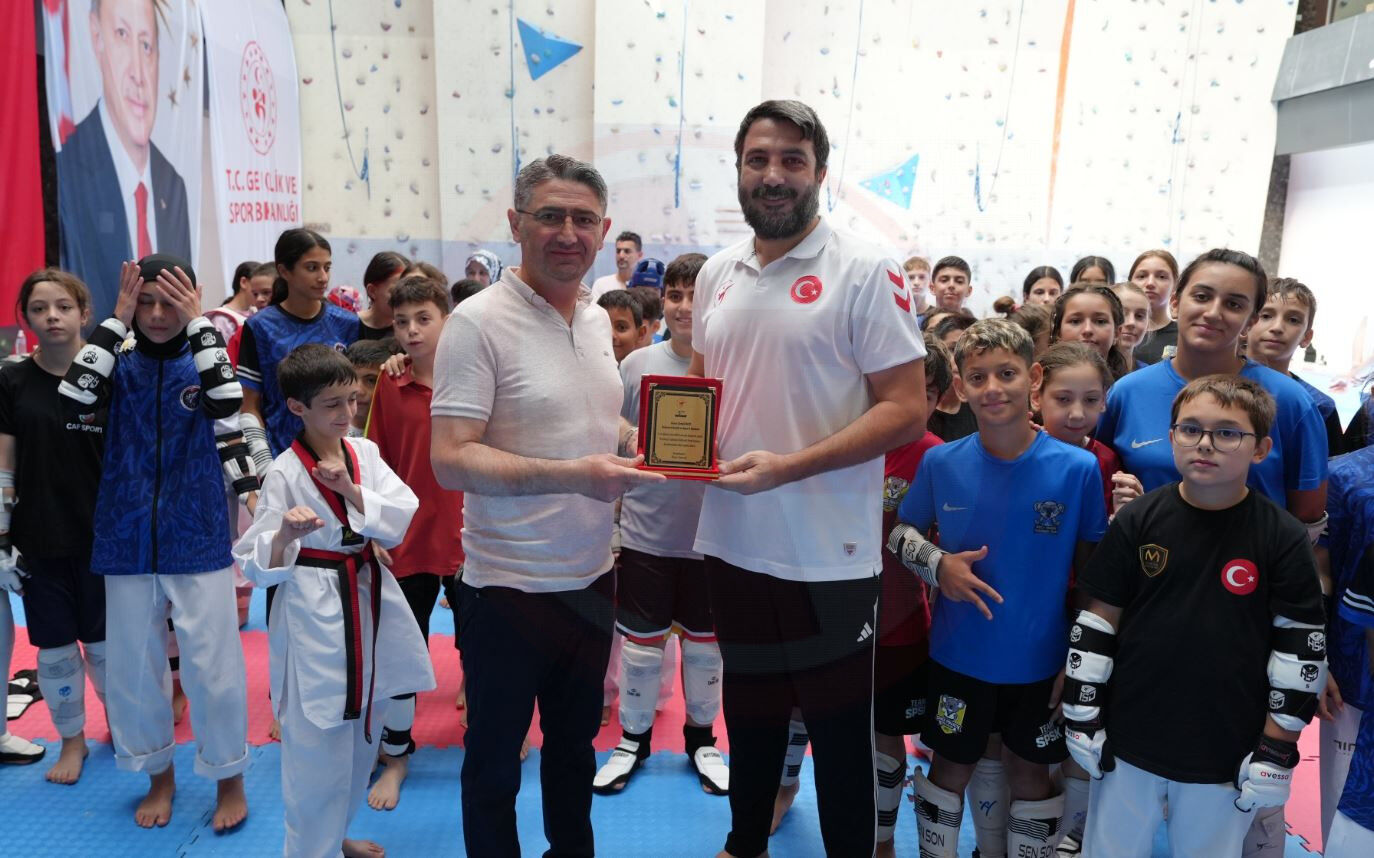 Erenler (4)-25