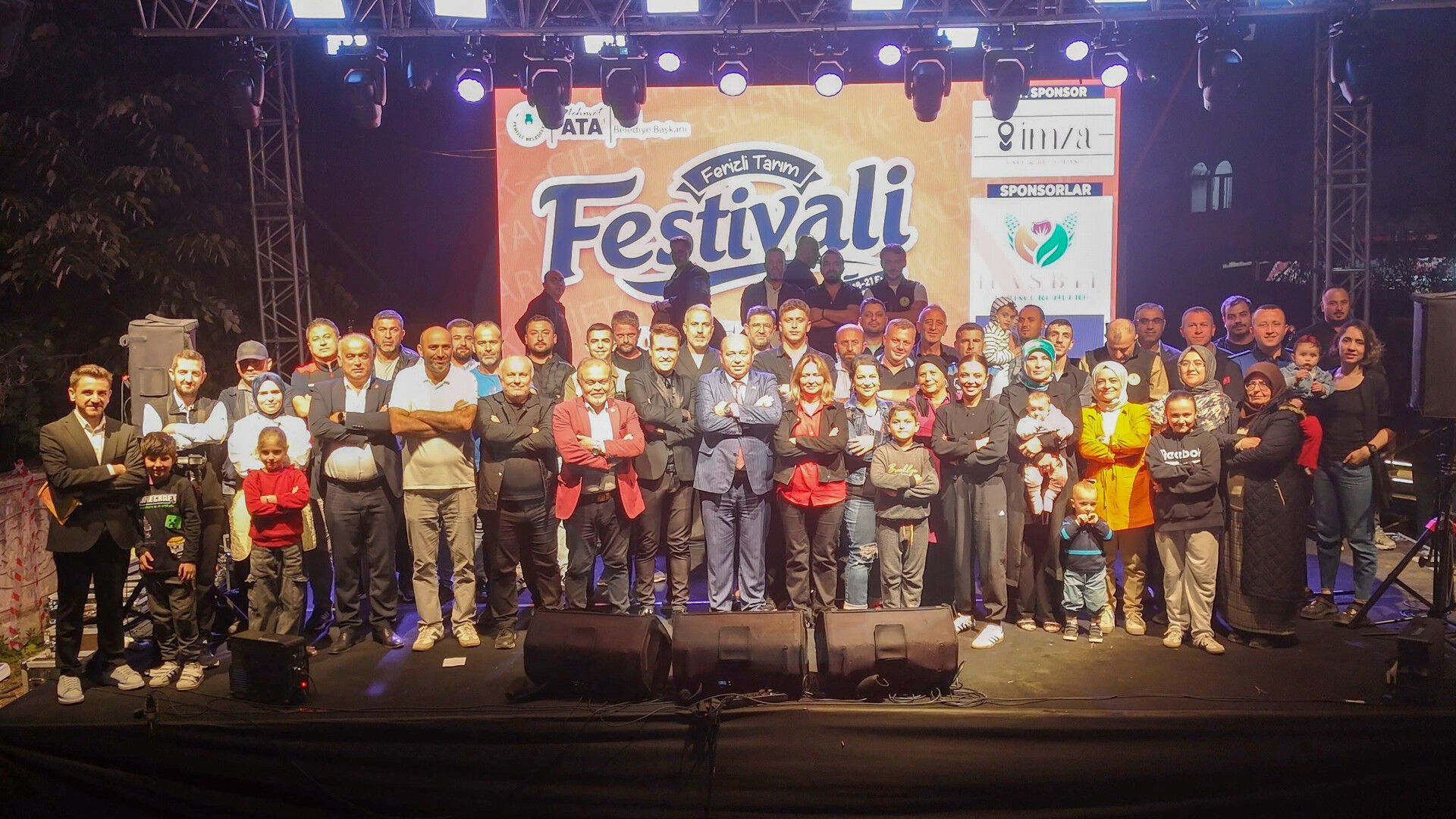 Feri̇zli̇ (1)-16