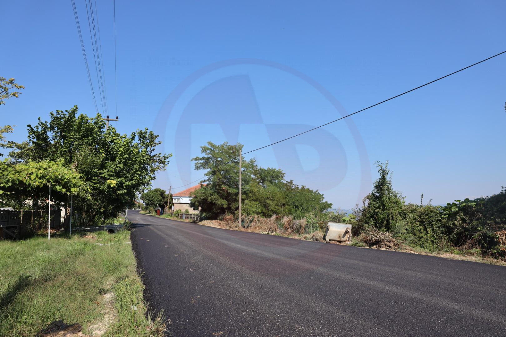 Feri̇zli̇ (2)-15