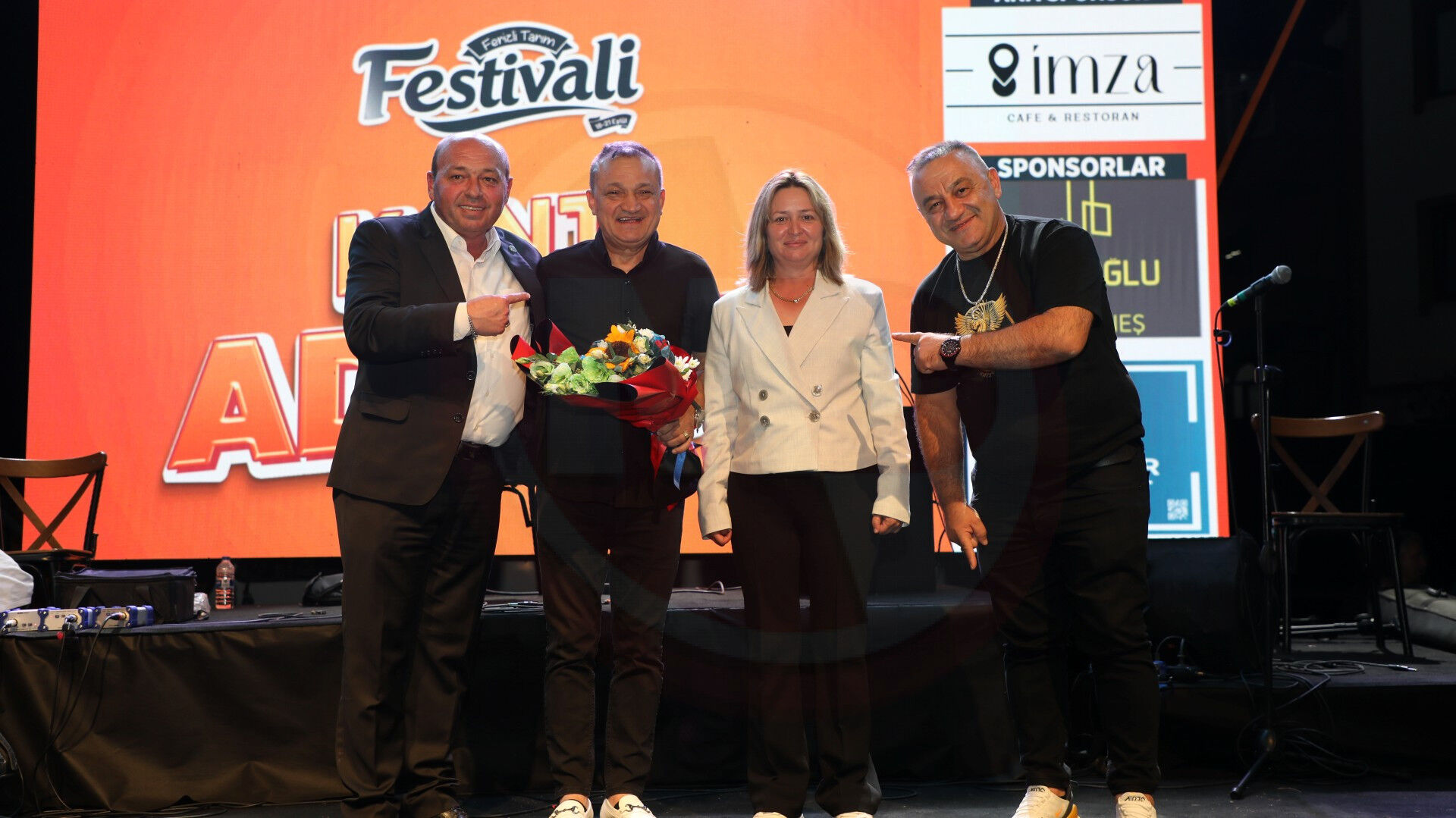 Feri̇zli̇ (2)-16