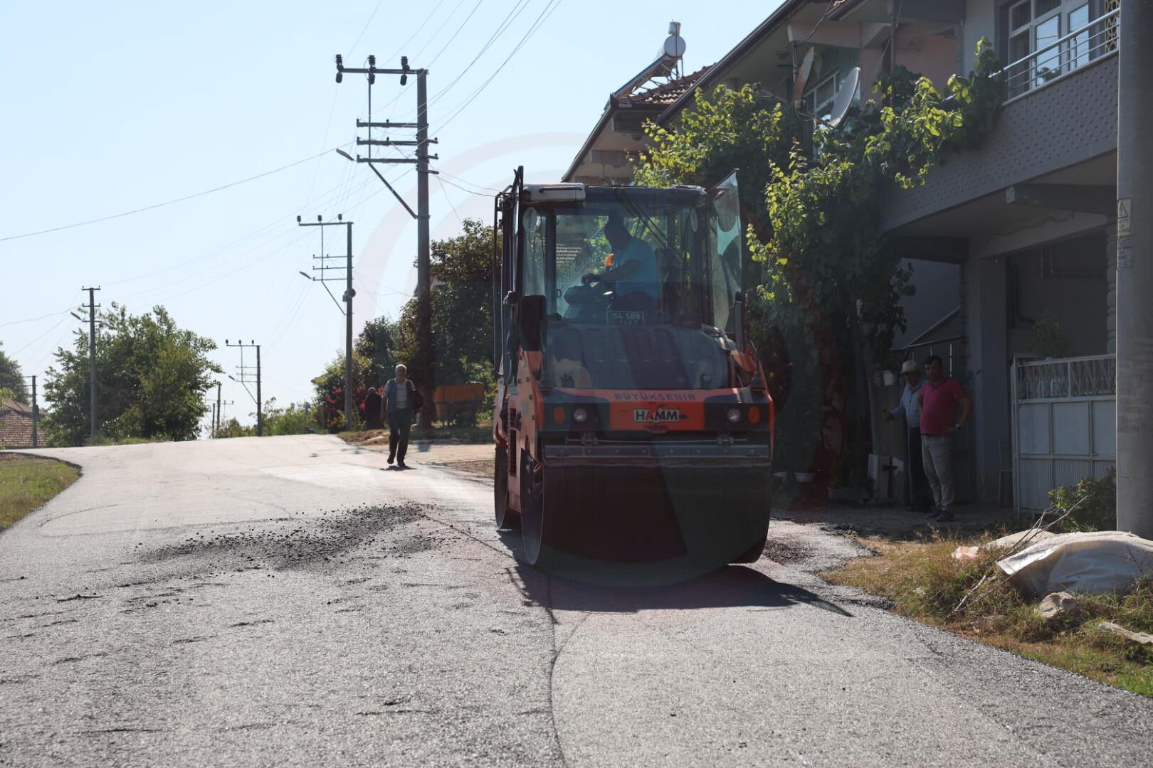 Feri̇zli̇ (6)-4