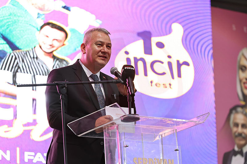 Festi̇val (3)-4