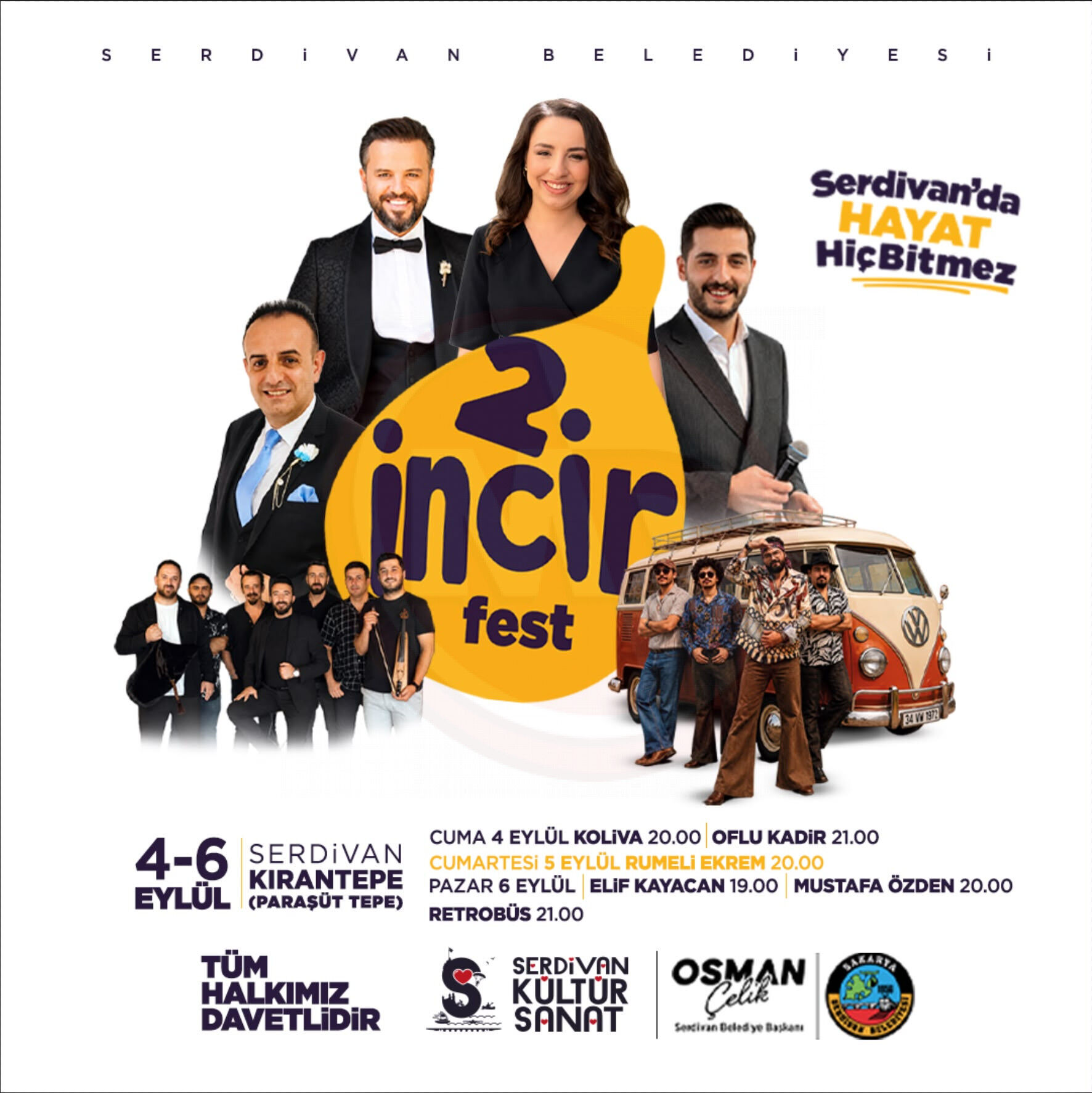 Festi̇val (5)-4