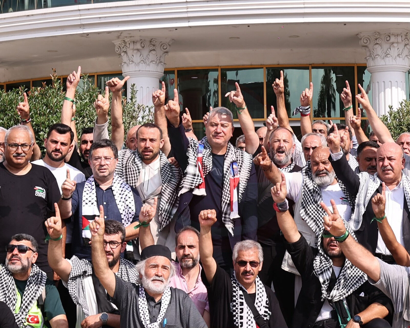 Fi̇li̇sti̇n (2)-2