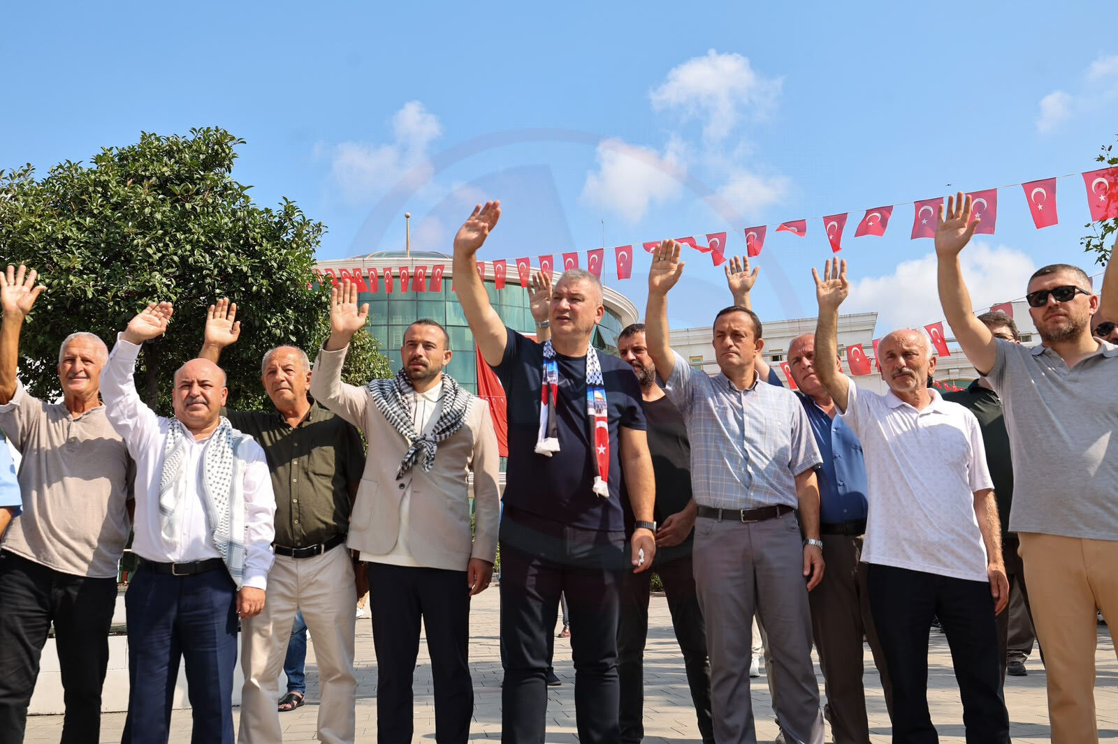 Fi̇li̇sti̇n (5)-2