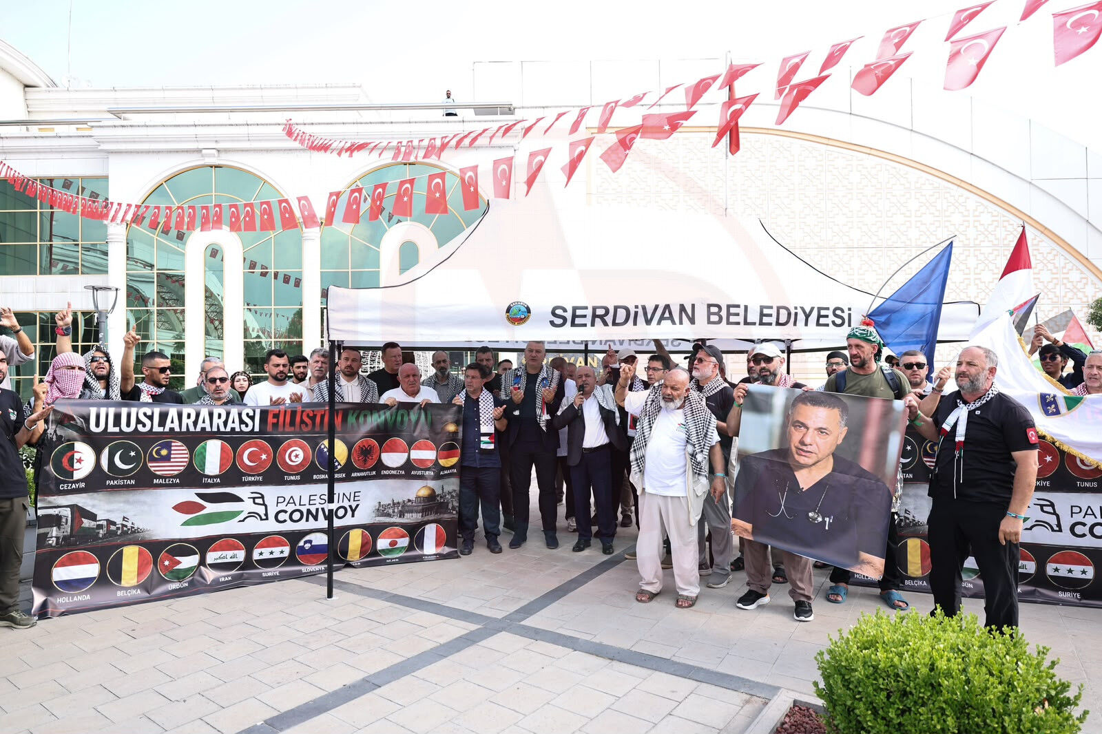 Fi̇li̇sti̇n (6)-1